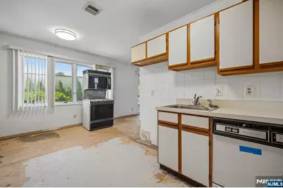 245 Main Street 2A #2A, Millburn, NJ 07041 - Photo 6