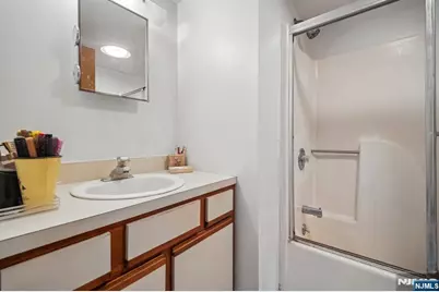 245 Main Street 2A #2A, Millburn, NJ 07041 - Photo 16