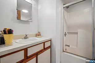 245 Main Street 2A, Millburn, NJ 07041 - Photo 16