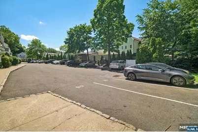245 Main Street 2A #2A, Millburn, NJ 07041 - Photo 20