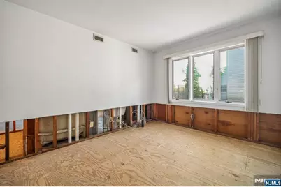 245 Main Street 2A #2A, Millburn, NJ 07041 - Photo 14