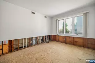245 Main Street 2A, Millburn, NJ 07041 - Photo 14