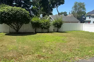 137 Morse Pl, Englewood, NJ 07631 - Photo 2