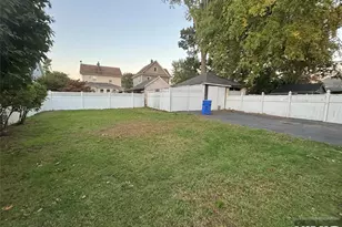137 Morse Pl, Englewood, NJ 07631 - Photo 16