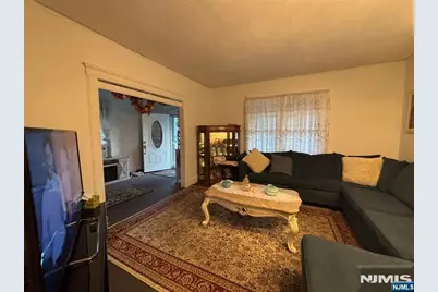 137 Morse Place, Englewood, NJ 07631 - Photo 4