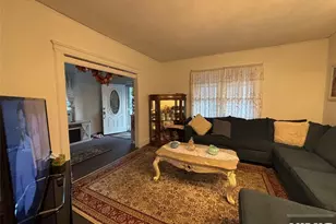 137 Morse Pl, Englewood, NJ 07631 - Photo 4