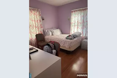 137 Morse Place, Englewood, NJ 07631 - Photo 8