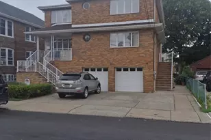 61 Fulton Ave, Fairview, NJ 07022 - Photo 1