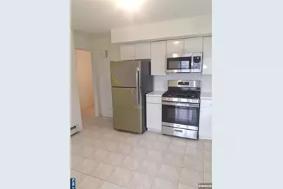 61 Fulton Avenue, Fairview, NJ 07022 - Photo 4