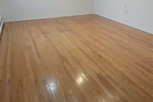61 Fulton Ave, Fairview, NJ 07022 - Photo 8