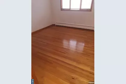 61 Fulton Avenue, Fairview, NJ 07022 - Photo 14