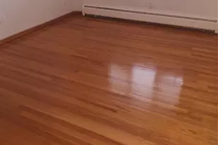 61 Fulton Ave, Fairview, NJ 07022 - Photo 14