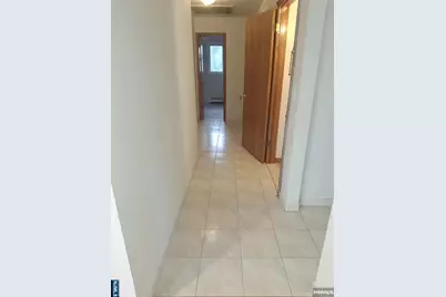 61 Fulton Avenue, Fairview, NJ 07022 - Photo 12