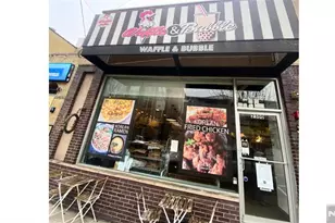 2300 Summit Ave, Union City, NJ 07087 - Photo 1