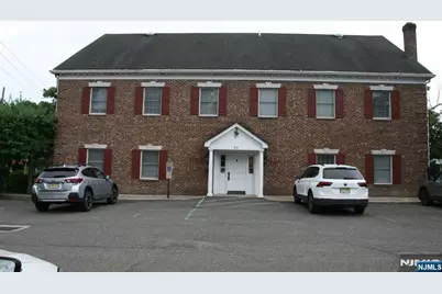 24 Godwin Avenue 202 #202, Midland Park, NJ 07432 - Photo 2