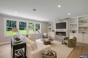 520 Clinton Ave, Wyckoff Township, NJ 07481 - Photo 14