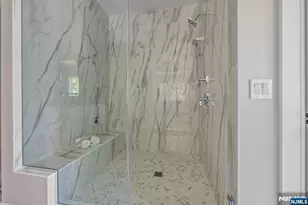 520 Clinton Ave, Wyckoff Township, NJ 07481 - Photo 28
