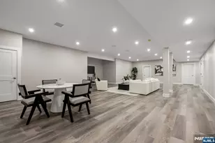520 Clinton Ave, Wyckoff Township, NJ 07481 - Photo 40