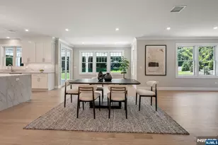 520 Clinton Ave, Wyckoff Township, NJ 07481 - Photo 8
