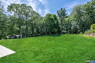 520 Clinton Ave, Wyckoff Township, NJ 07481 - Photo 50