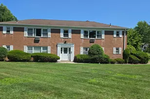 14 Rolling Ridge C, Montvale, NJ 07645 - Photo 1