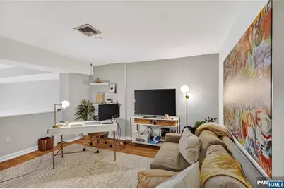 518 Gregory Avenue A221 #A221, Weehawken, NJ 07086 - Photo 12
