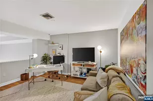 518 Gregory Ave A221, Weehawken, NJ 07086 - Photo 12