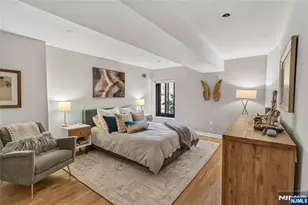 518 Gregory Ave A221, Weehawken, NJ 07086 - Photo 14