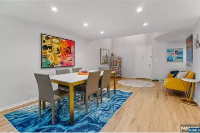 518 Gregory Avenue A221 #A221, Weehawken, NJ 07086 - Photo 4