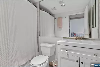 518 Gregory Avenue A221 #A221, Weehawken, NJ 07086 - Photo 8