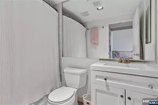 518 Gregory Ave A221, Weehawken, NJ 07086 - Photo 8