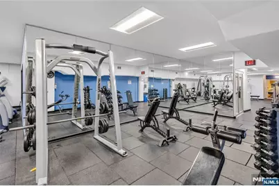 518 Gregory Avenue A221 #A221, Weehawken, NJ 07086 - Photo 20
