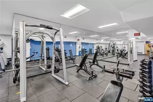518 Gregory Ave A221, Weehawken, NJ 07086 - Photo 20