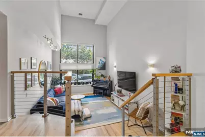 518 Gregory Avenue A221 #A221, Weehawken, NJ 07086 - Photo 6