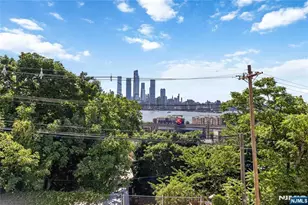 518 Gregory Ave A221, Weehawken, NJ 07086 - Photo 30