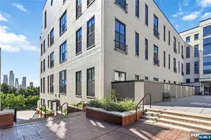 518 Gregory Ave A221, Weehawken, NJ 07086 - Photo 26