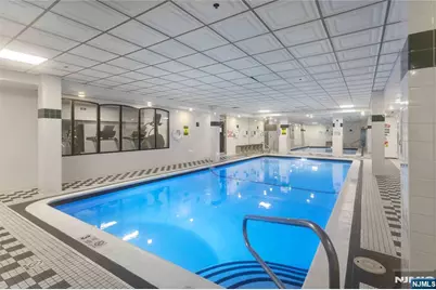 518 Gregory Avenue A221 #A221, Weehawken, NJ 07086 - Photo 22