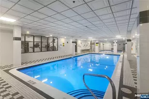 518 Gregory Ave A221, Weehawken, NJ 07086 - Photo 22