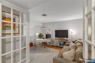518 Gregory Ave A221, Weehawken, NJ 07086 - Photo 10