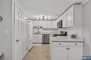518 Gregory Ave A221, Weehawken, NJ 07086 - Photo 2