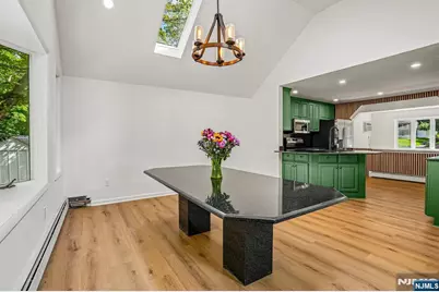 509 Ramapo Valley Road, Oakland, NJ 07436 - Photo 10