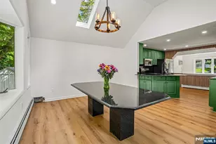509 Ramapo Valley Rd, Oakland, NJ 07436 - Photo 10
