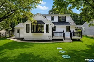 509 Ramapo Valley Rd, Oakland, NJ 07436 - Photo 2
