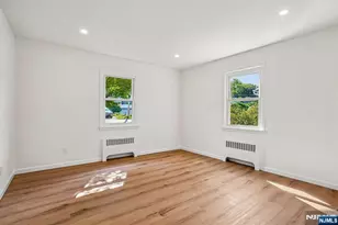 509 Ramapo Valley Rd, Oakland, NJ 07436 - Photo 14