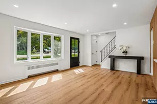 509 Ramapo Valley Rd, Oakland, NJ 07436 - Photo 4