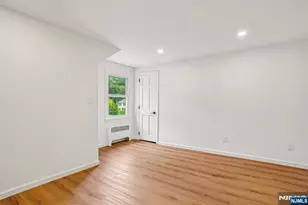 509 Ramapo Valley Rd, Oakland, NJ 07436 - Photo 22