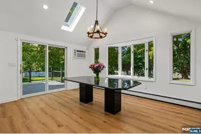 509 Ramapo Valley Road, Oakland, NJ 07436 - Photo 12