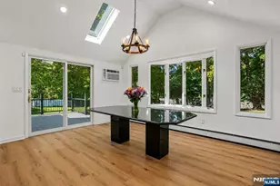 509 Ramapo Valley Rd, Oakland, NJ 07436 - Photo 12