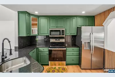 509 Ramapo Valley Road, Oakland, NJ 07436 - Photo 6