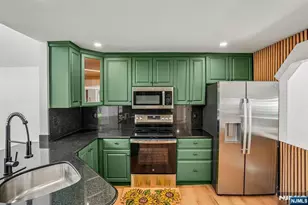 509 Ramapo Valley Rd, Oakland, NJ 07436 - Photo 6